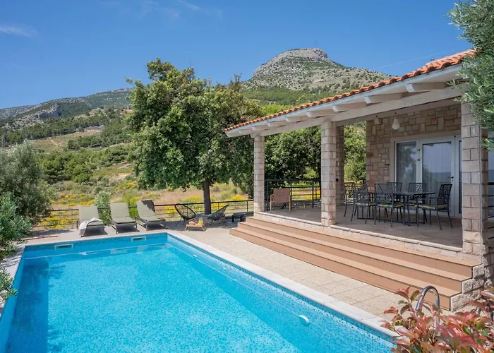 Villas Sole