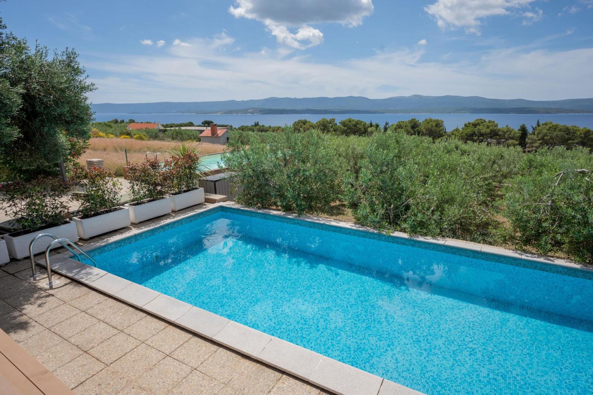 Villas Sole