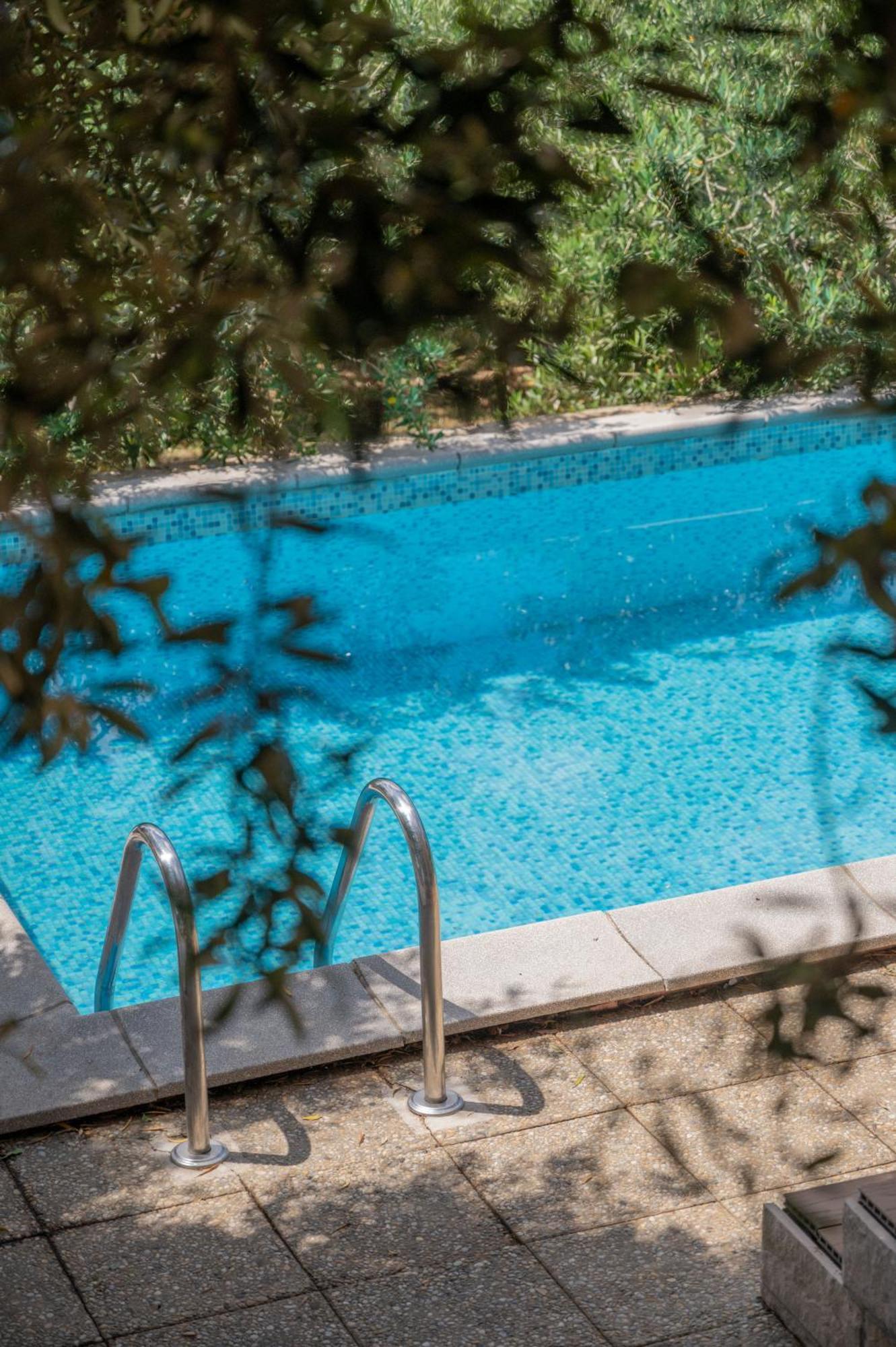 Villas Sole Villa Bol